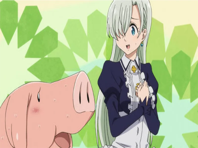 QQ截图20200923111429