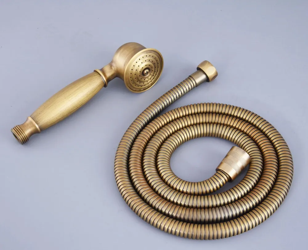hh119-6