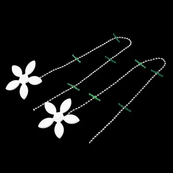 

Shower Chain Hair Cleaner Wig Kitchen Sink Filter Drain Hair Catcher Bathroom Bathtub Hair Clog Removal Tool Pipe Unblocker