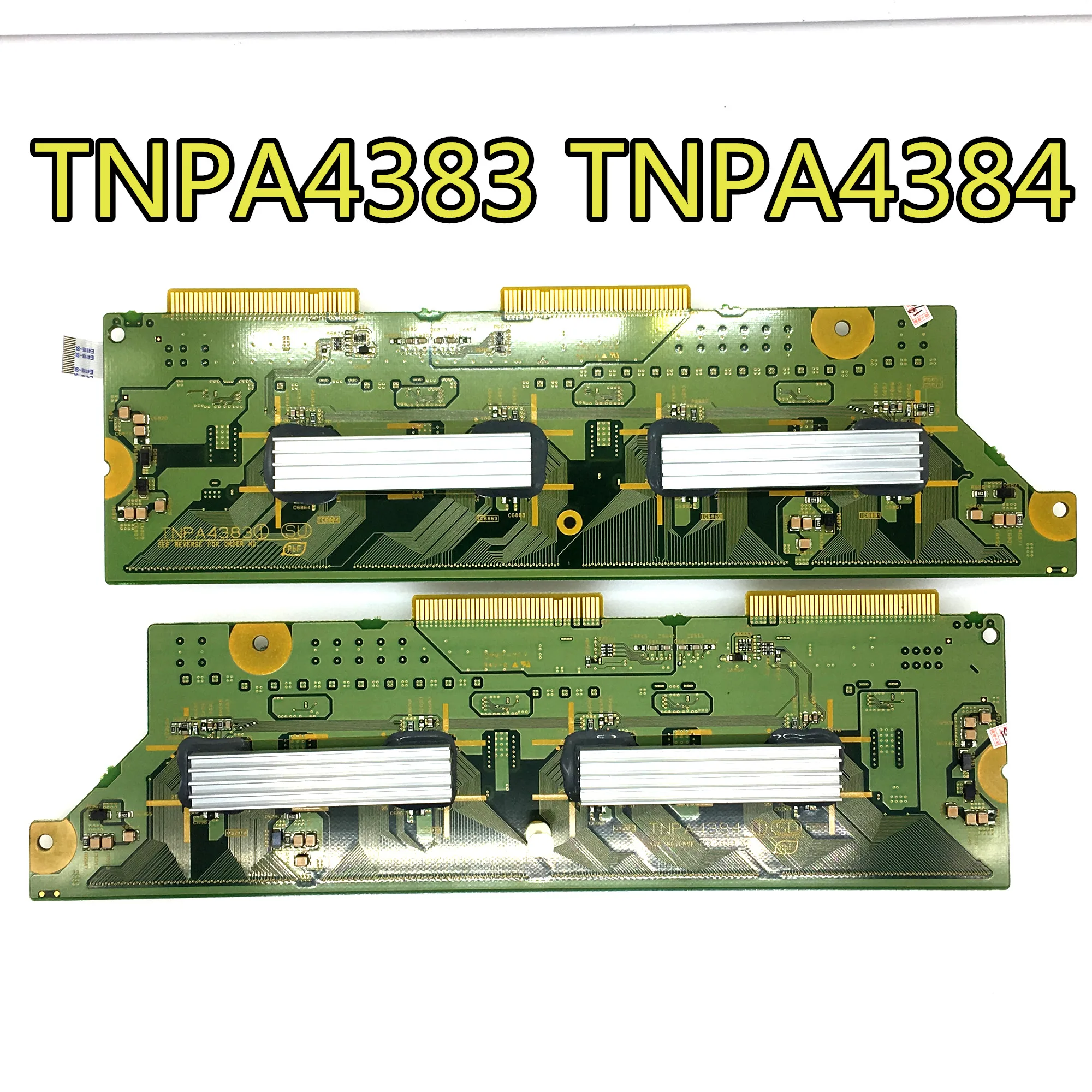 Оригинальный 100% тест для цифрового фотоаппарата panasonic TTH-42PZ700C амортизирующая