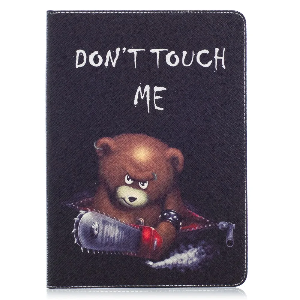 10 (1)