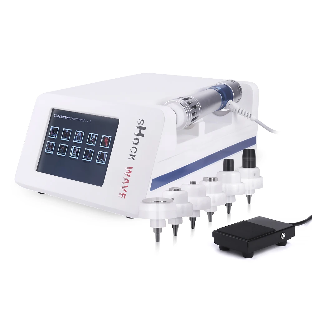 Home Care Physical Therapy Equipment