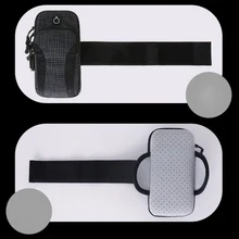 Cheap Sport Armband Case Holder Zippered Fitness Running Arm Band Bag Pouch Adjustable Joggin Workout Phone Cover Smart Phone Bag Cheap Sport Armband Case Holder Zippered Fitness Running Arm Band Bag Pouch Adjustable Joggin Workout Phone Cover Smart Phone Bag