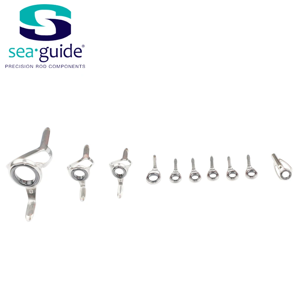 Store Home Products Getaway Deals Feedback