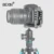 Вертикальный Выстрел L Пластина Dslr Камера Quick Release L Пластина Монтажный Кронштейн Для Canon Nikon Sony Camera Arca Swiss Штатив Шаровая Головка
