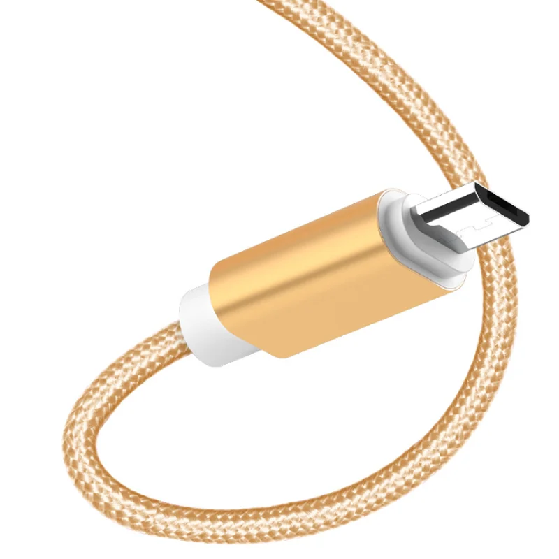 Micro USB кабель для быстрой зарядки и передачи данных зарядный Huawei Y9 2019 Enjoy 9 Plus Honor 8C 8X