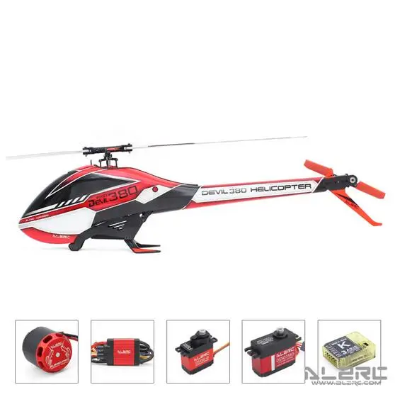 alzrc devil 380 review