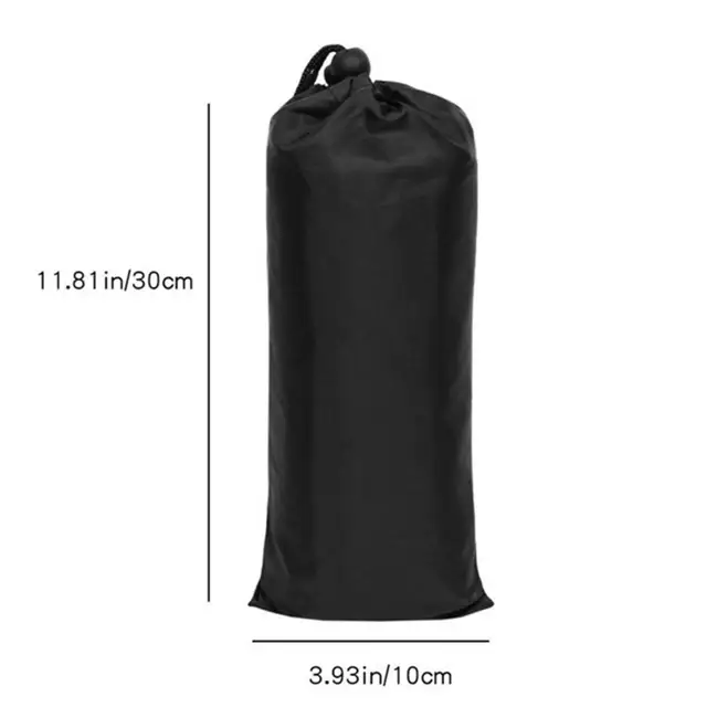 Fűnyírók Borítója Környezetbarát Porálló 210D Oxford Ruhadarab Fűnyíró Traktor Kerthez Палатка - Image 5