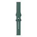 Celadon