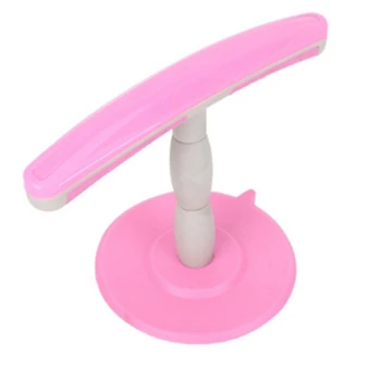 

Universal Sit Up Bar Adjustable Self-Suction Situp Bar 2-Speed Hight Home Fitness Gym Exercise Great for Arms Shoulders Back Leg