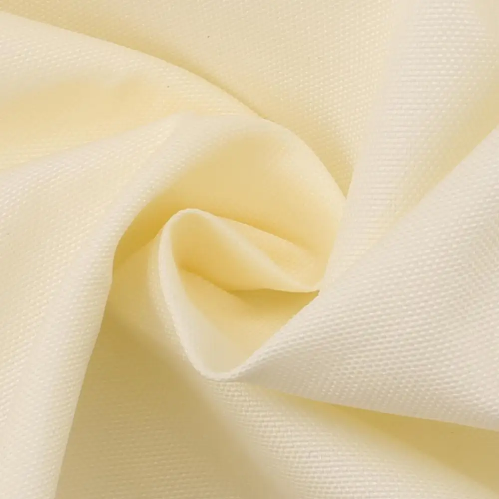 Outdoor awnings Waterproof Sun Shelter Triangle Sunshade Protection Outdoor Canopy Garden Patio Pool Shade Sail Awning Camping