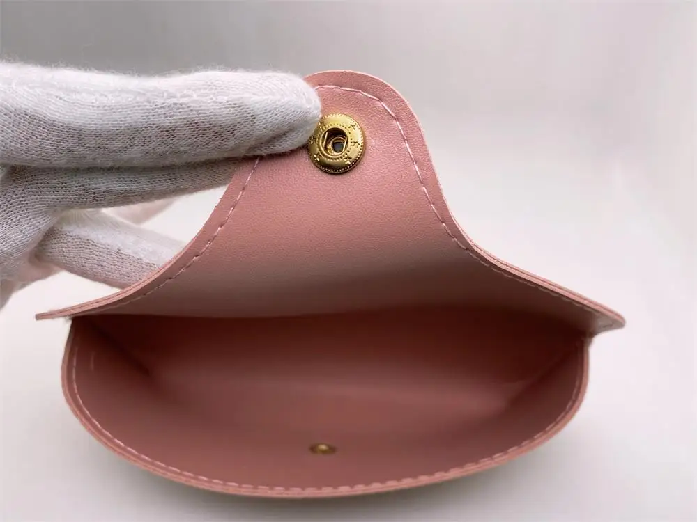 3CB625CA833B817FC7C16E8A67E4B91F