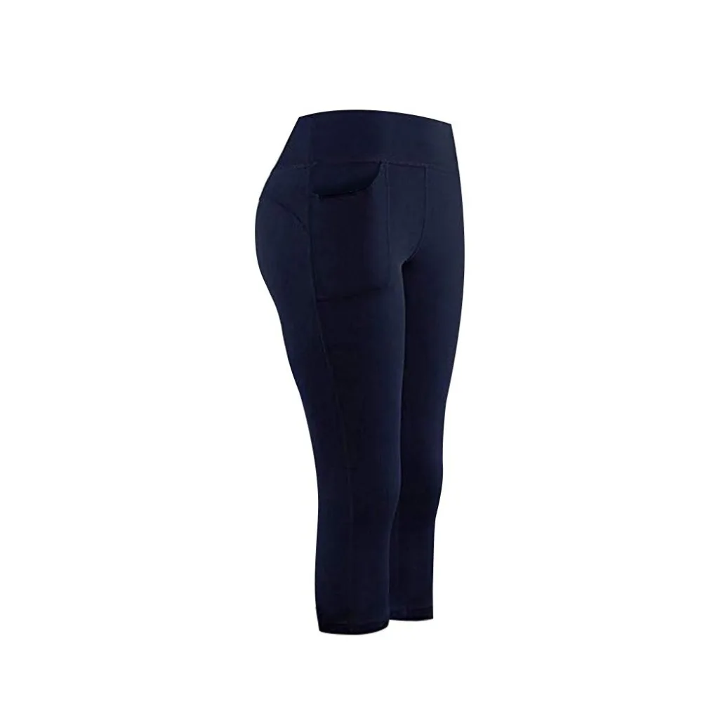 MAC91211210NYS_1154544261015125469