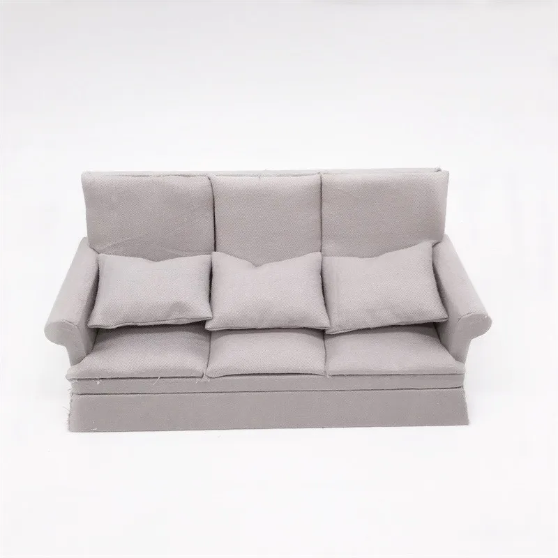 dolls sofa (11)