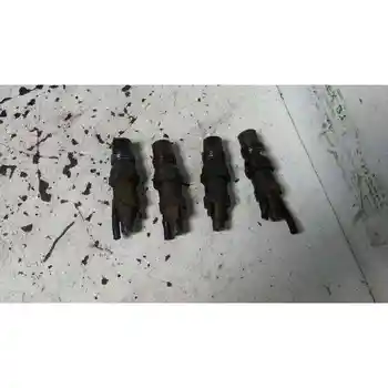 

KCA30S44 FORD INJECTOR PARTY BERL./COURIER