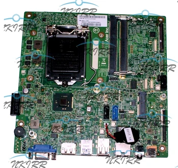 شراءPIM81L/رائع MB 13045-1 48.3MZ04.011 DBVK511002 DBVL411001 PIM81L H81 DDR3 اللوحة لشركة أيسر Veriton C650 N4640G Z2660G