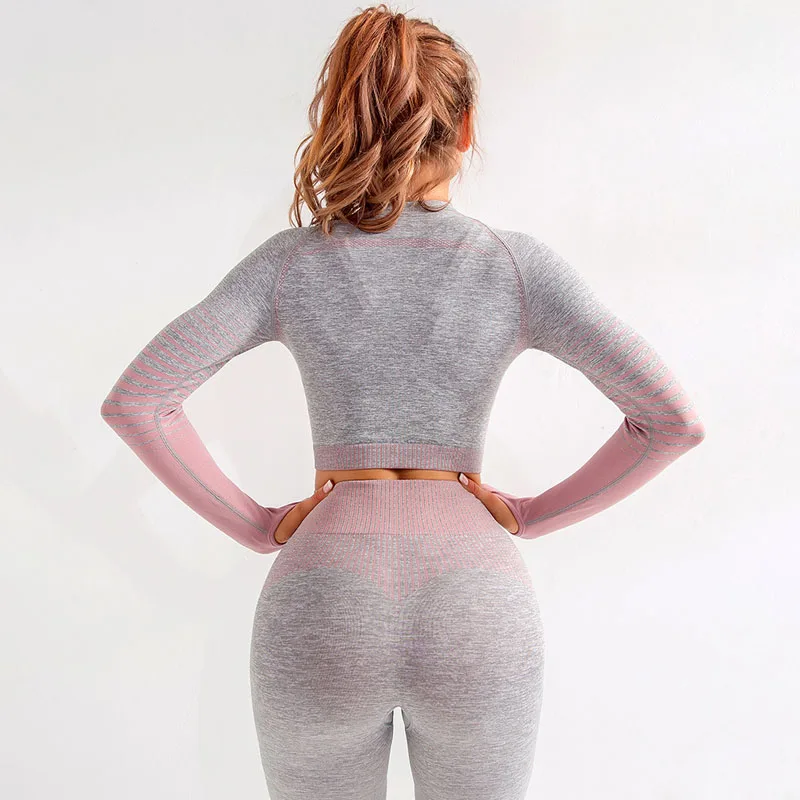 Haf73abb06b144622a5bc2844866d56f88