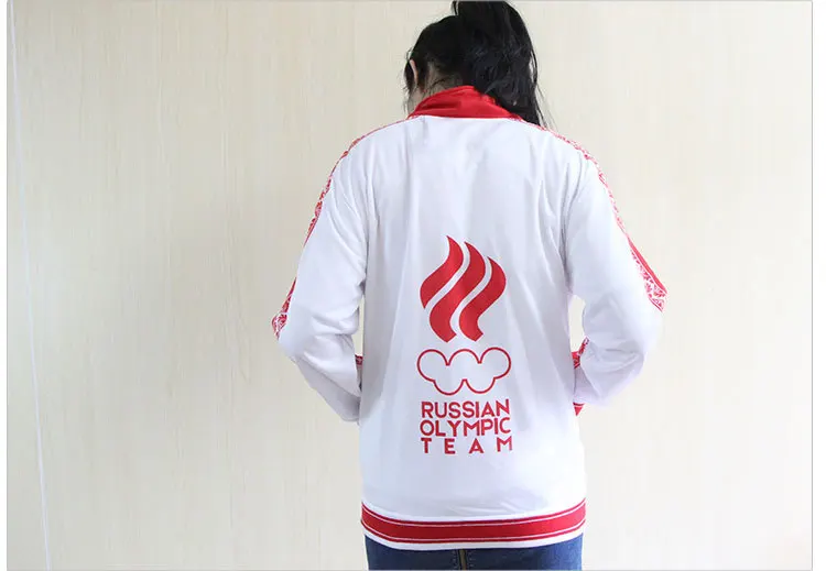 4255391451_606485354