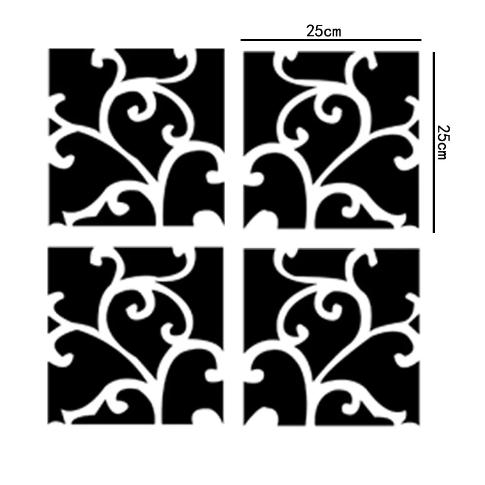 2379249288_1088068313