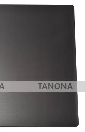 AP1B2000100 5CB0S16748 для lenovo Ideapad L340-15 ЖК-задняя крышка, верхний чехол, Корпус Корпуса шкафа, Корпус Корпуса, корпус синего цвета