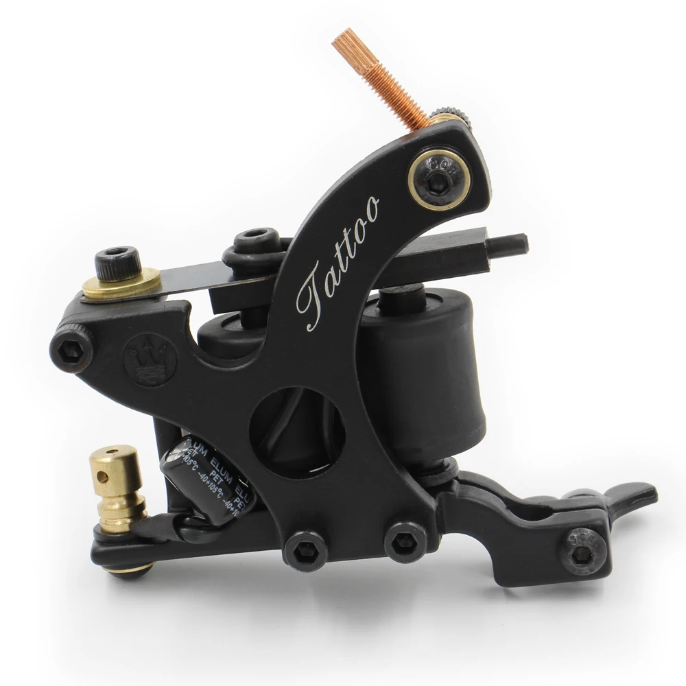 H8ac92e569ada49e6b811606fe9aab96dS