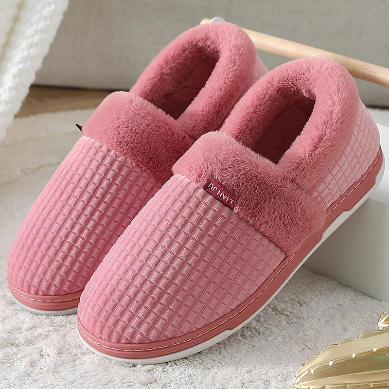 Oinak pies grandes. Zapatos tallas grandes hombre/mujer