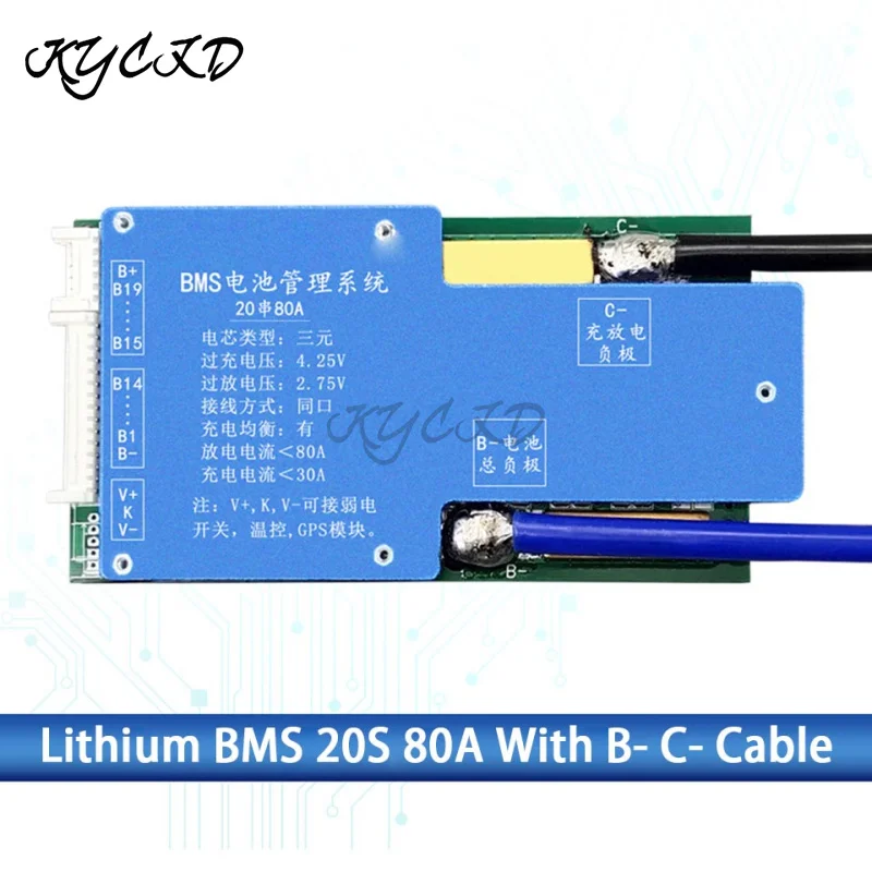 H023421e7dbbc40daa3202f88d776c4bbr.jpg