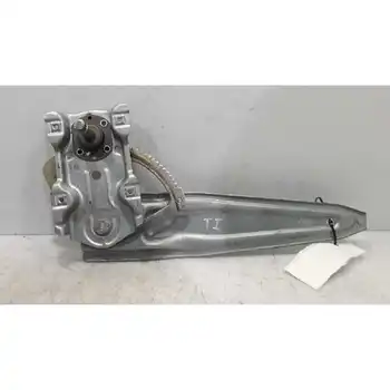 

8690080 window lifter Rear Left Toyota Yaris 1.3 16v Cat