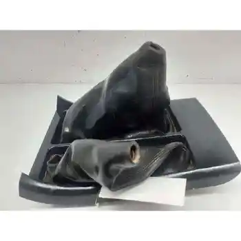 

32862G2300 TRIM SHIFT lever NISSAN TERRANO/TERRANO.II (R20)