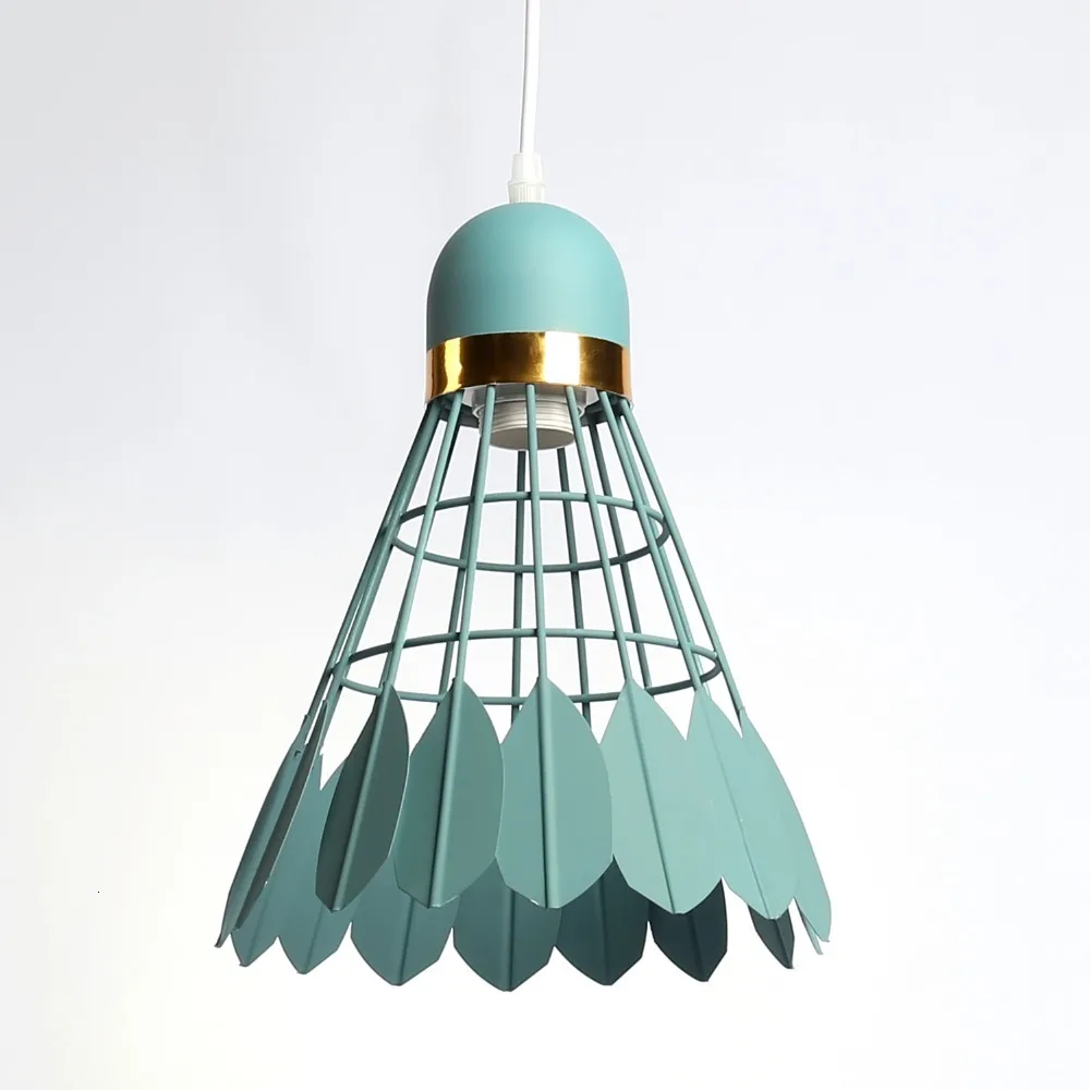A001BLU006