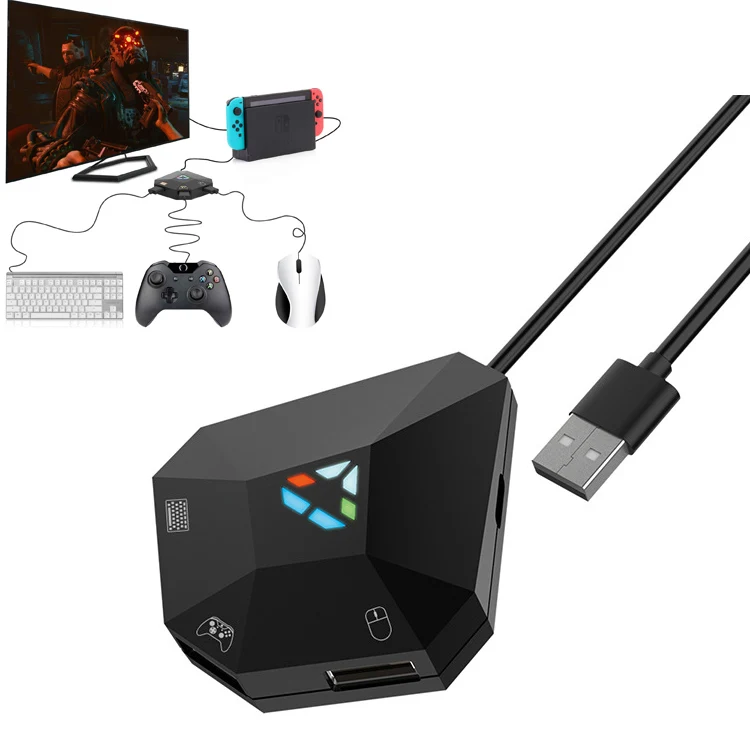 nintendo switch ps3