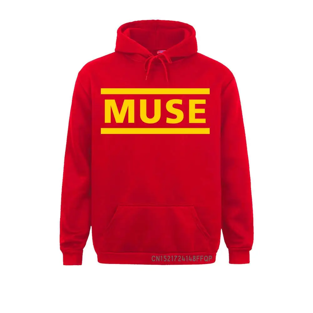 19268 Hoodies Wholesale Normal Long Sleeve Mens Sweatshirts 3D Printed Clothes Drop Shipping 19268 red