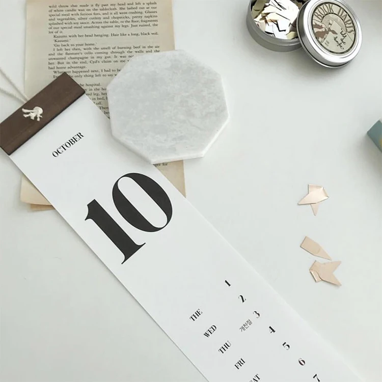 Minimalist-2020-Calendar-Home-Hanging-Decoration-Accessories-Japan-Korean-Simple-Style-Paper-Wall-Calendars-Agenda-12-Months-012