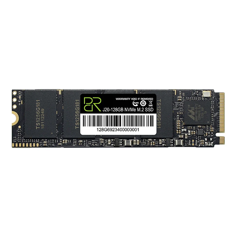BILLION резервуар SSD M.2 2280 128GB SSD NVME Hdd для ноутбука/планшета