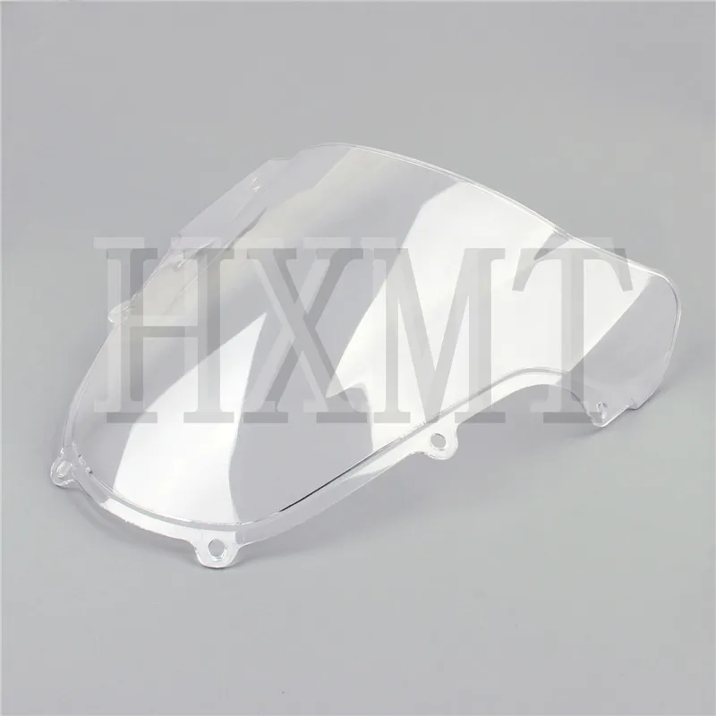 Ветровое стекло для Мотоцикла Suzuki GSXR 1000 600 750 R K1 K2 2000 2001 2002 белый GSXR1000 GSXR600 |