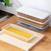 Home Storage 
