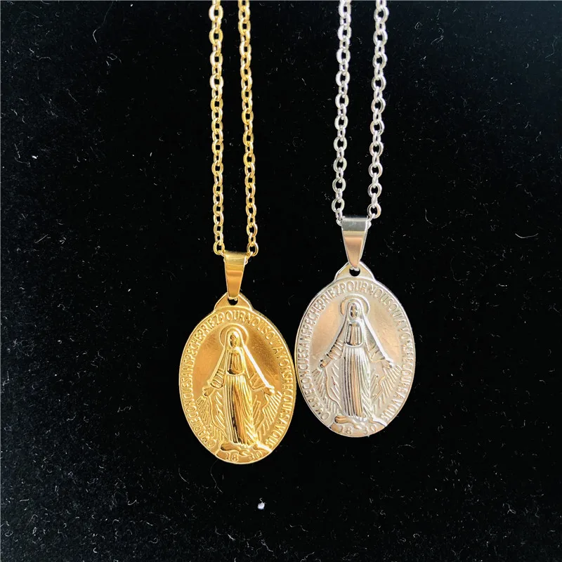 微信图片_20200527160957