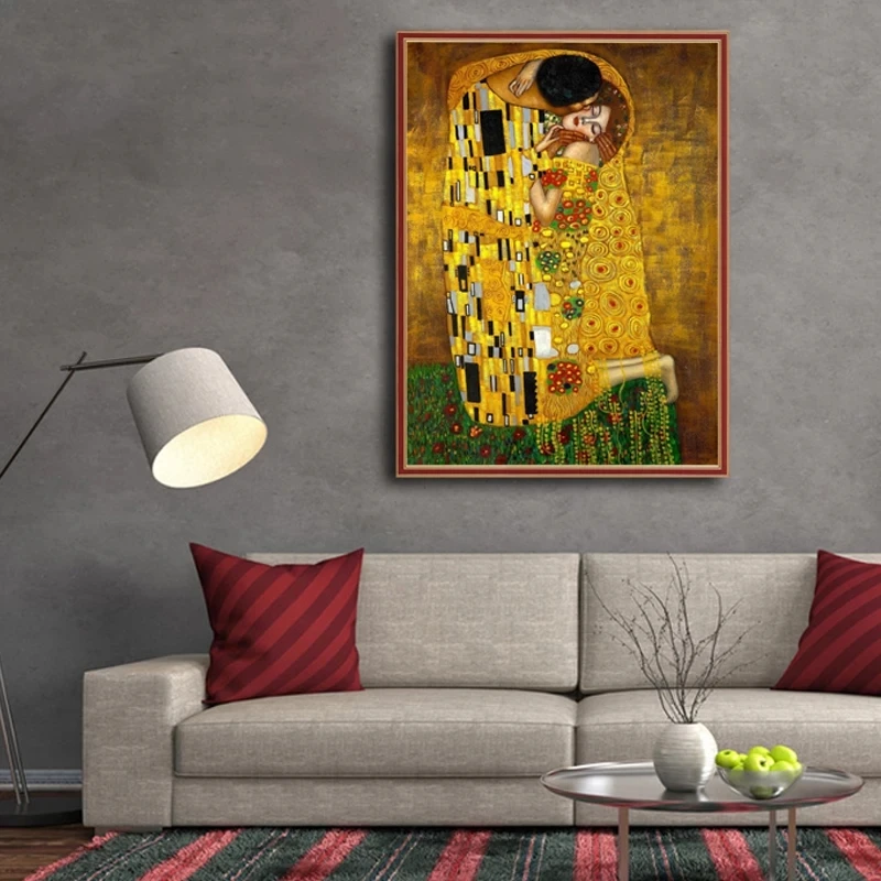 2D060791E6D864BA92DBD428FC5C52D2