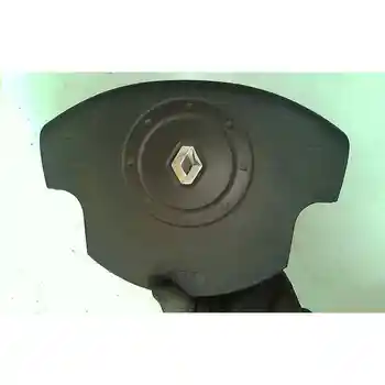 

8200301513C Airbag Front Left Renault Megane Ii Classic Saloon *