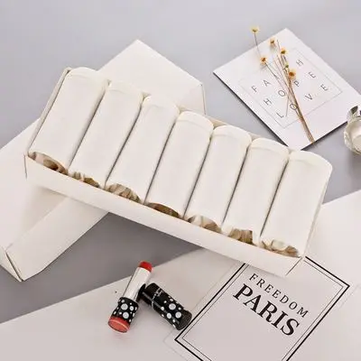 O1CN01A8fXVf1XXoe9kse4I_!!3216632934.jpg_.webp_400x400