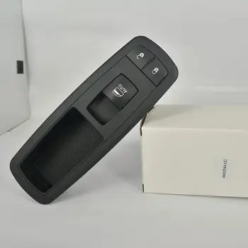 

Glass Lifter Single Switch Window Switch 4602544Ag Rh Front Passenger Side Door Power Window&Lock Switch