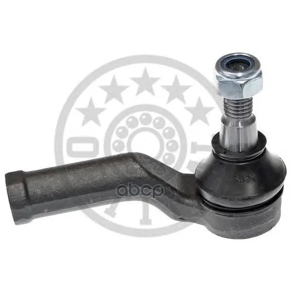 Наконечник Рулевой Тяги Optimal G11325 Optimal арт. G11325