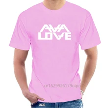 Proionta Ava S Man Zipy Aples Agores Apo Ola Mexri 1