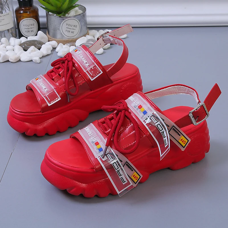 2020030114516269334339w800h800