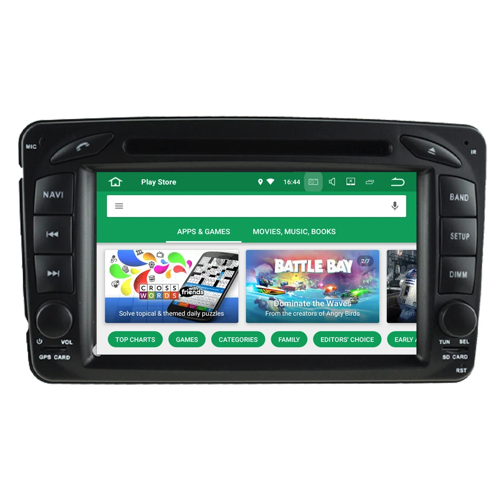 Flash Deal For Mercedes C209 W203 S203 C180 C200 C220 C230 C240 Android 9.0 Autoradio Car DVD Radio Stereo GPS Navigation Multimedia 0 Flash Deal For Mercedes C209 W203 S203 C180 C200 C220 C230 C240 Android 9.0 Autoradio Car DVD Radio Stereo GPS Navigation Multimedia 0