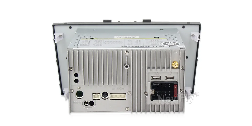 Flash Deal Android 9.0 Car DVD Stereo Multimedia Headunit For Toyota T27 Avensis 2009-2014 Auto PC Radio GPS Navigation Video Audio 4G RAM 12 Flash Deal Android 9.0 Car DVD Stereo Multimedia Headunit For Toyota T27 Avensis 2009-2014 Auto PC Radio GPS Navigation Video Audio 4G RAM 12