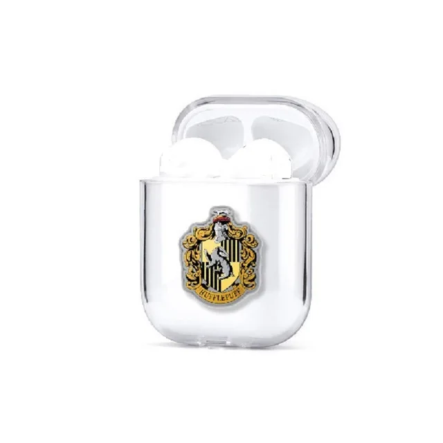 Cartoon-Harries-Potter-Magic-School-Wireless-Earphone-Case-For-Apple-AirPods-Silicone-Charging-Headphones-Case-Protective.jpg_.webp_640x640 (6)