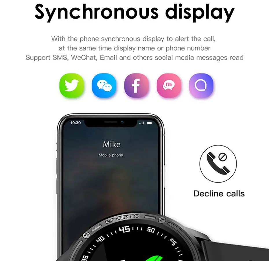 smart-watch_15