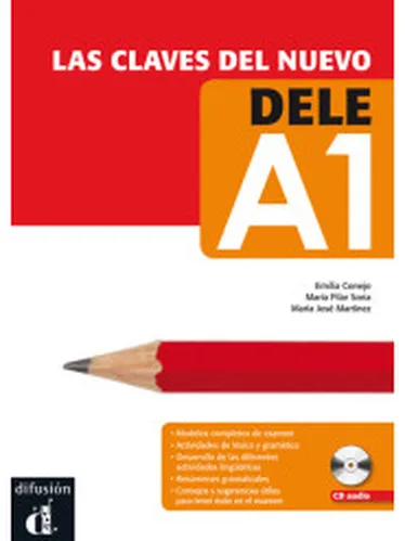 Ключи чтобы дать |