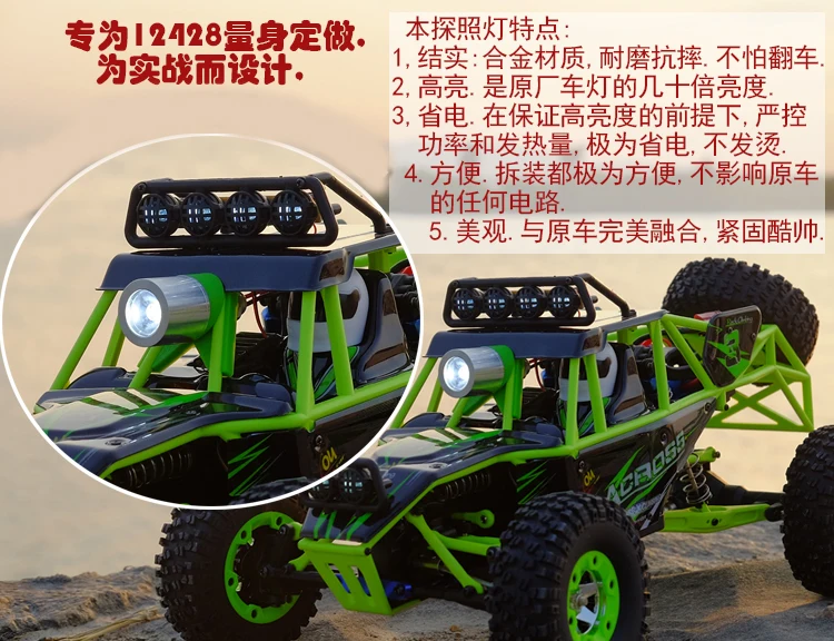 O1CN01o4t8sW2NEuEk8Yrsy_!!275629932